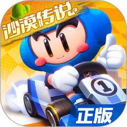 如何釋放被子的靜電