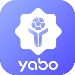 應(yīng)用icon-如何釋放被子的靜電2025官方最新版